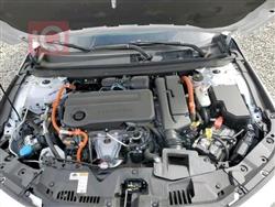 هوندا أكورد